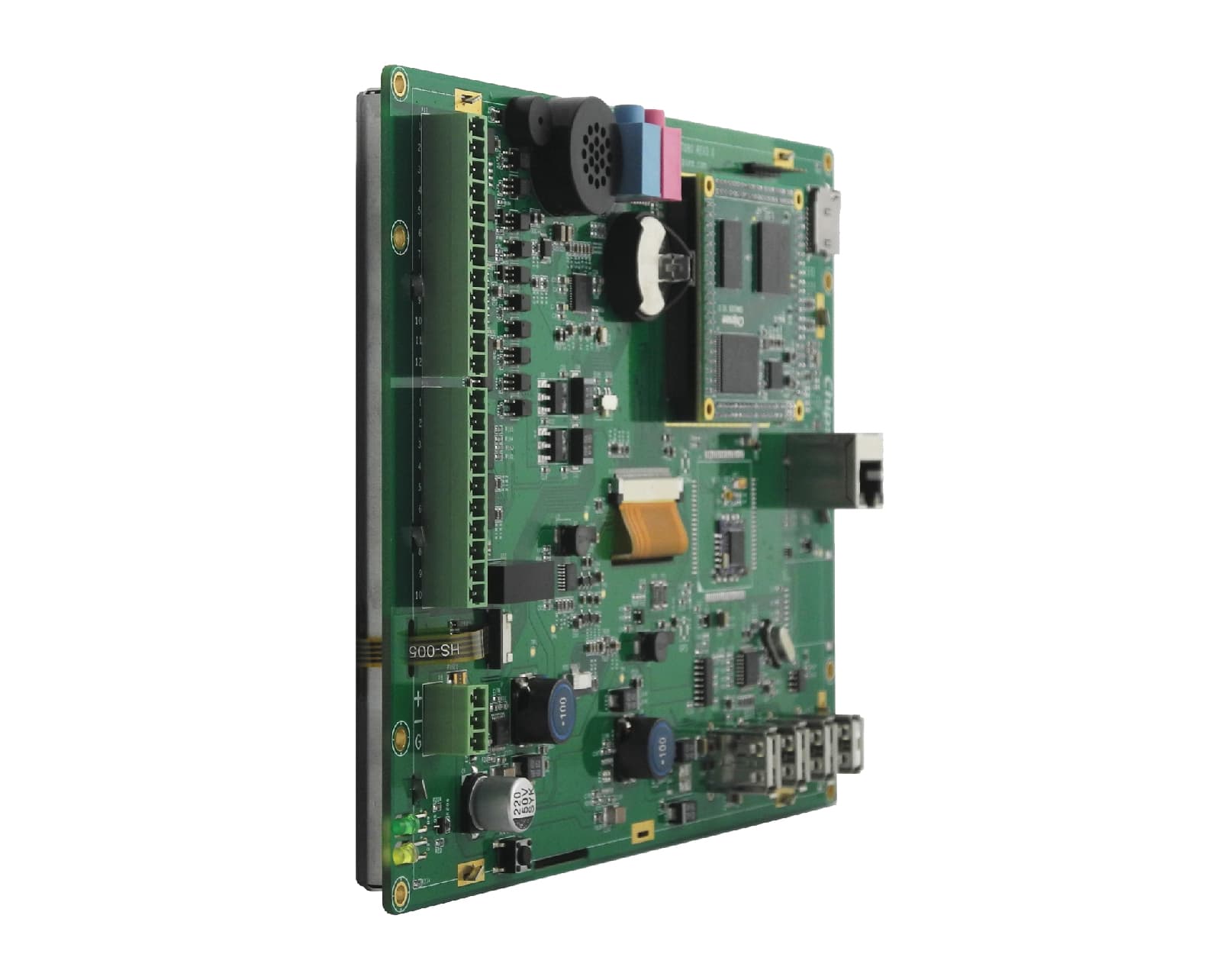 EPC-A8-080-R — view 4