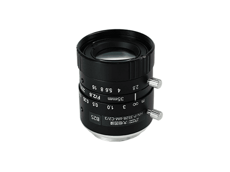 HN-P-3528-6M-C2/3