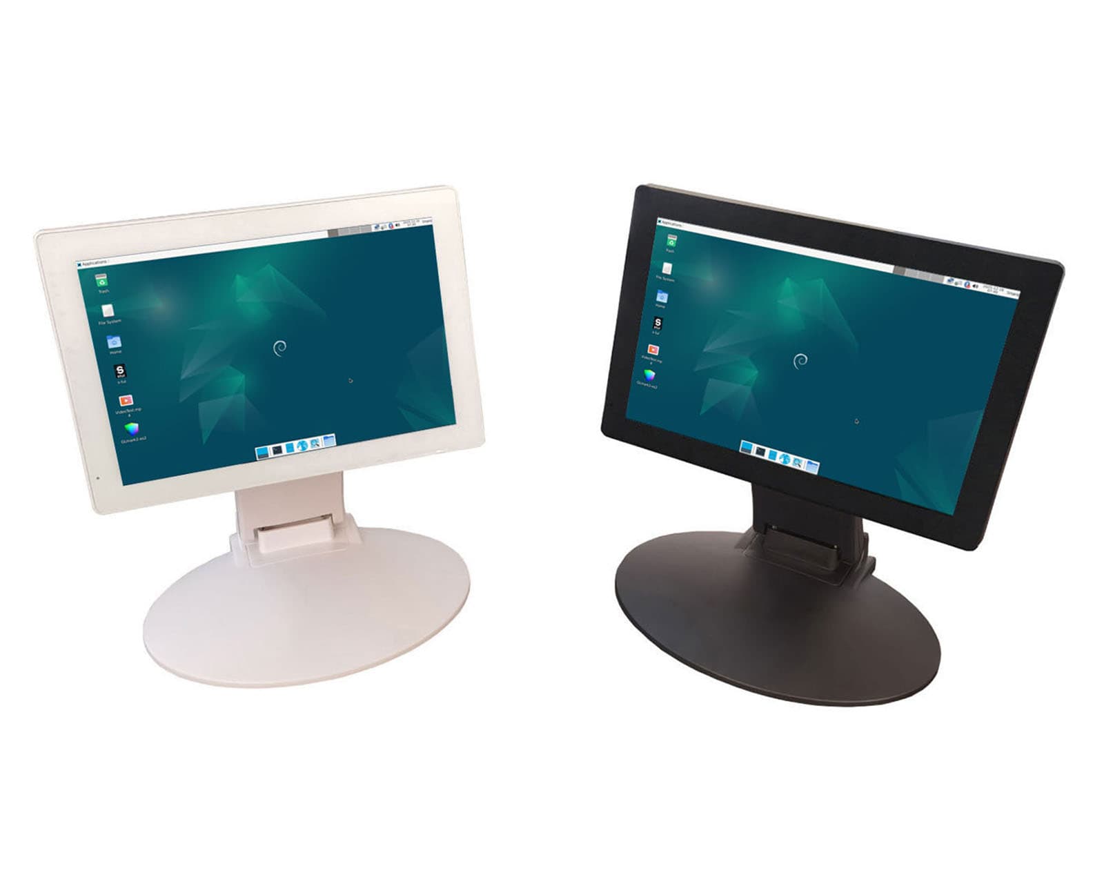 AIO-RK3576-101 — view 9