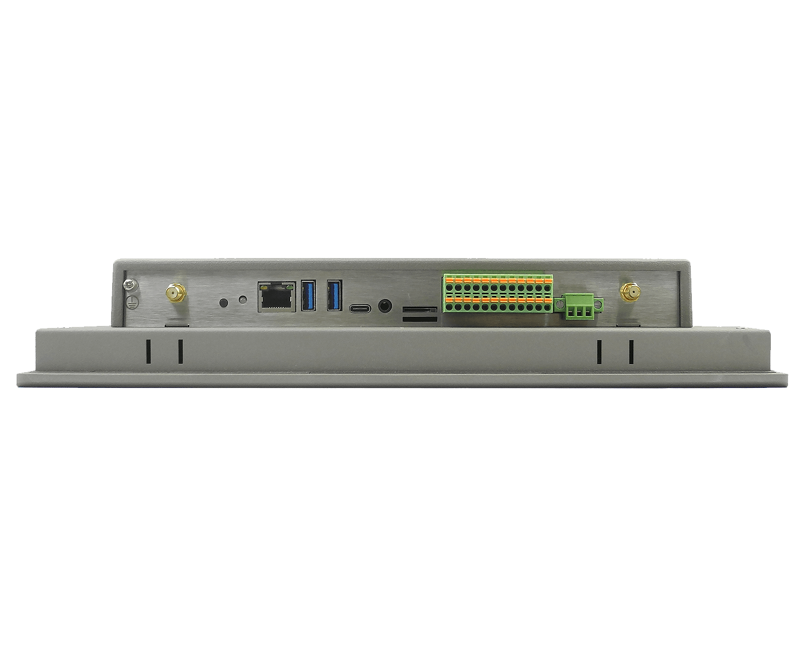 PPC-CM4-121 — изглед 5