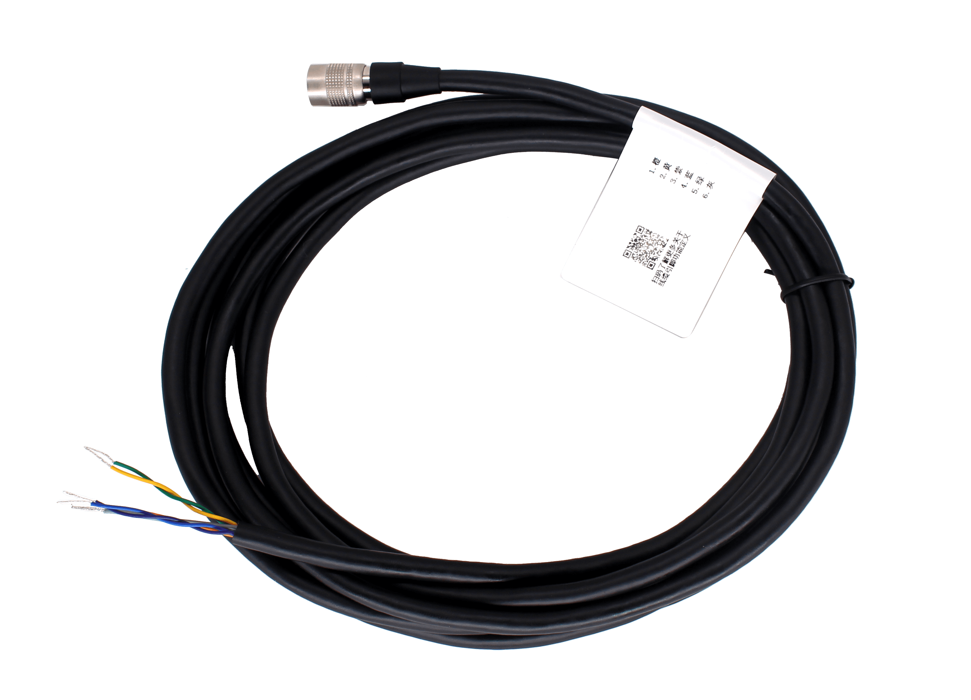 MV-ACP-H6p-open-SF-3m
