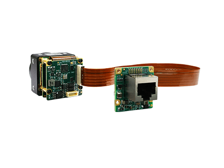 VE2S-303-37GM-P