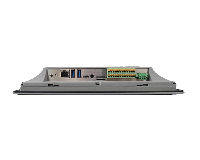 PPC-CM4-101 — изглед 8