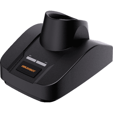 LAN Smart Base
