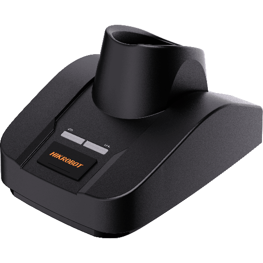 USB Smart Base