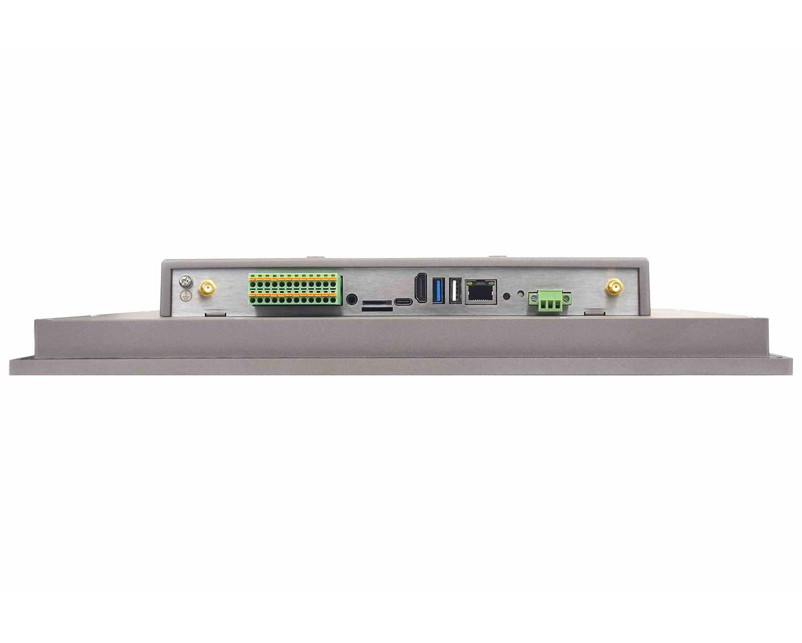 PPC-RK3576-150 — view 3