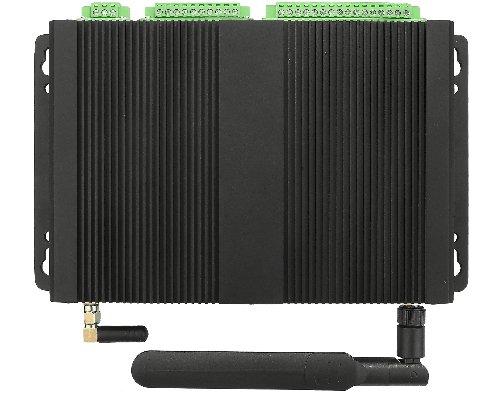 CS-A76-BOX