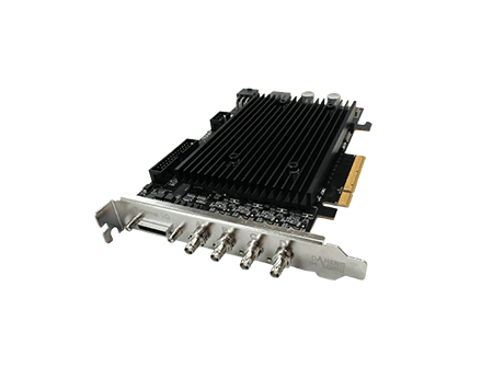 POLS-C12-4T-G38 L