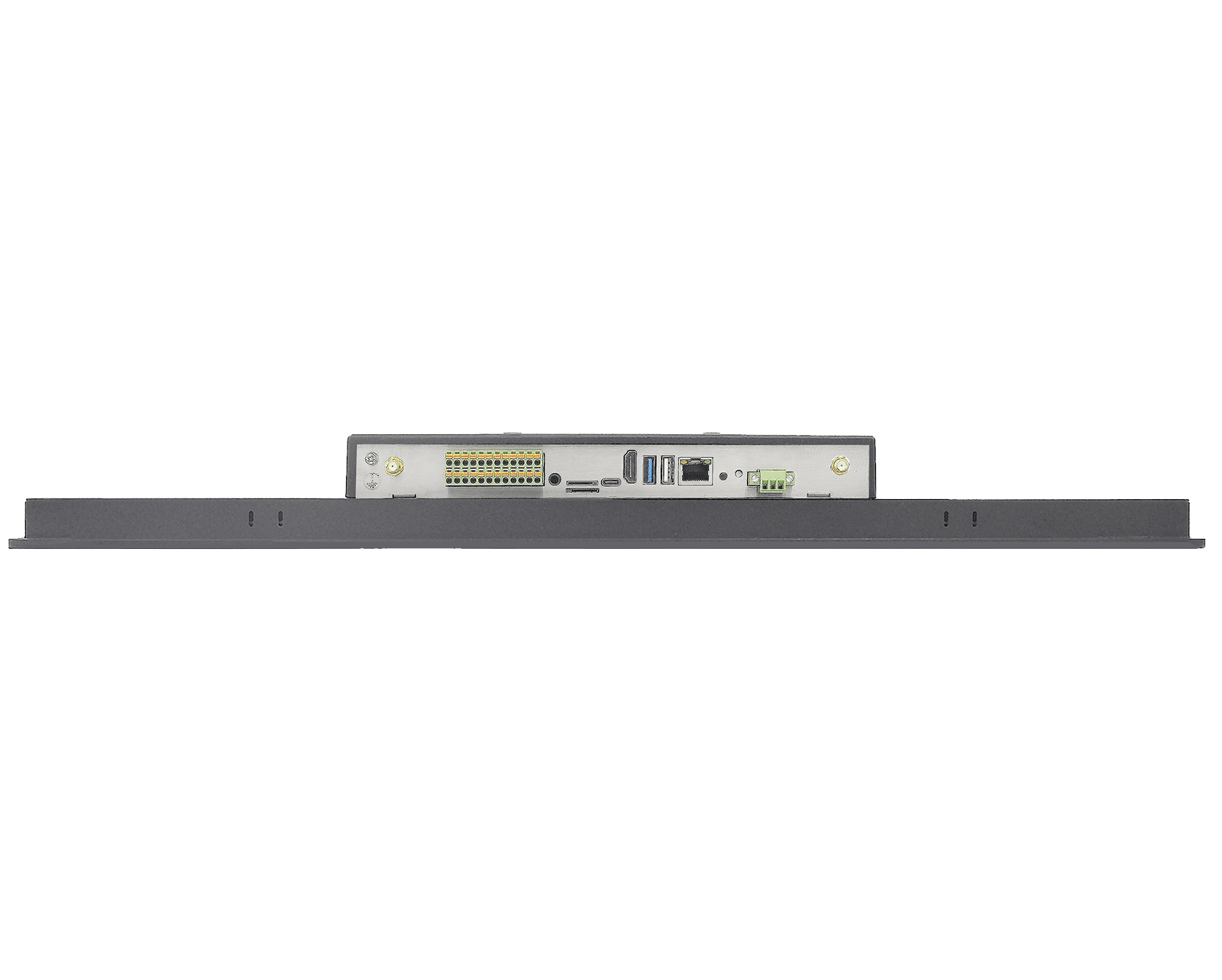 PPC-A55-215 — изглед 4