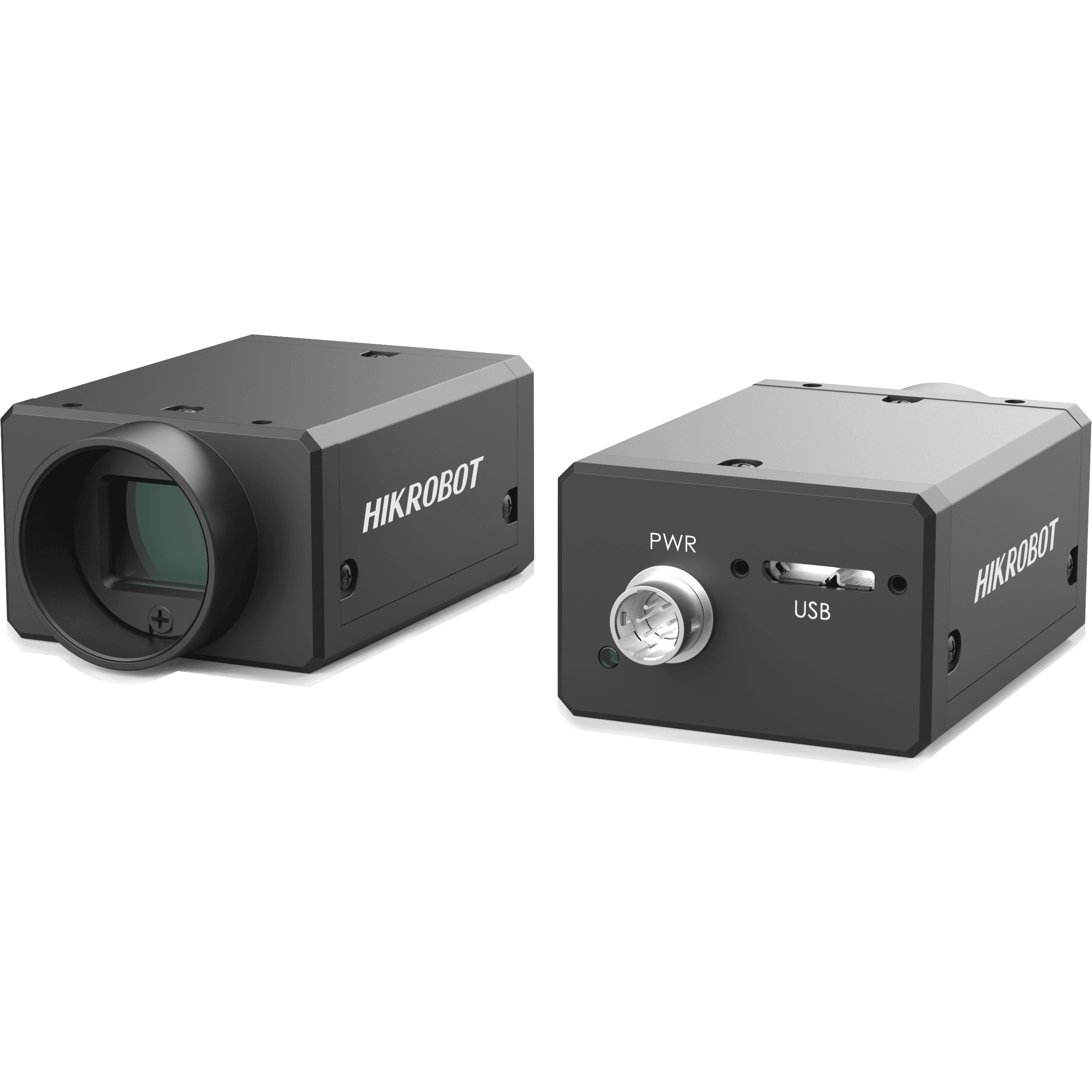20MP Area Scan Camera, USB3,IMX183,Mono