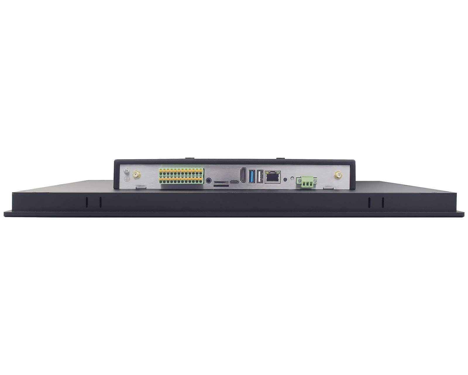 PPC-RK3576-190 — view 4