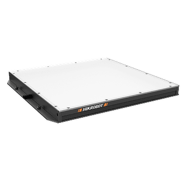 Flat lighting,100x100,white