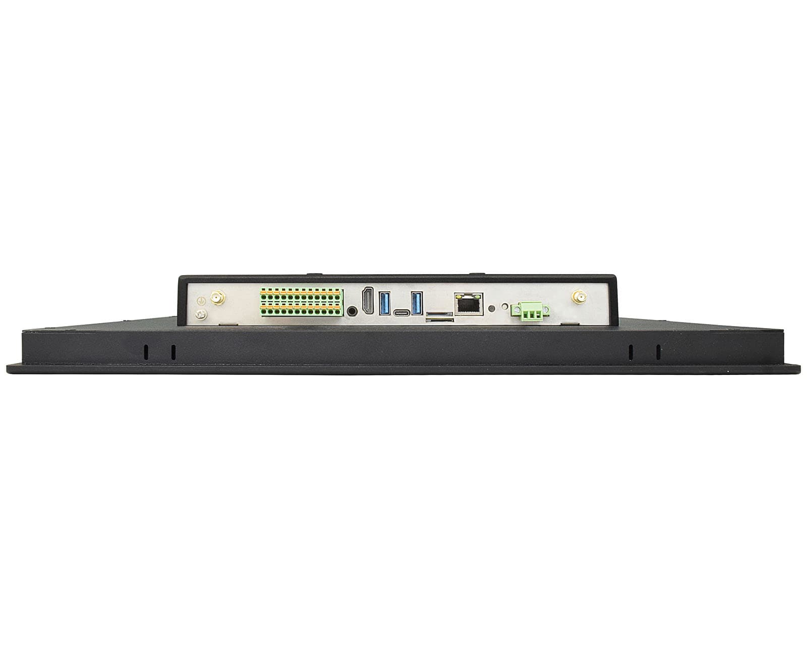 PPC-CM5-170 — изглед 5