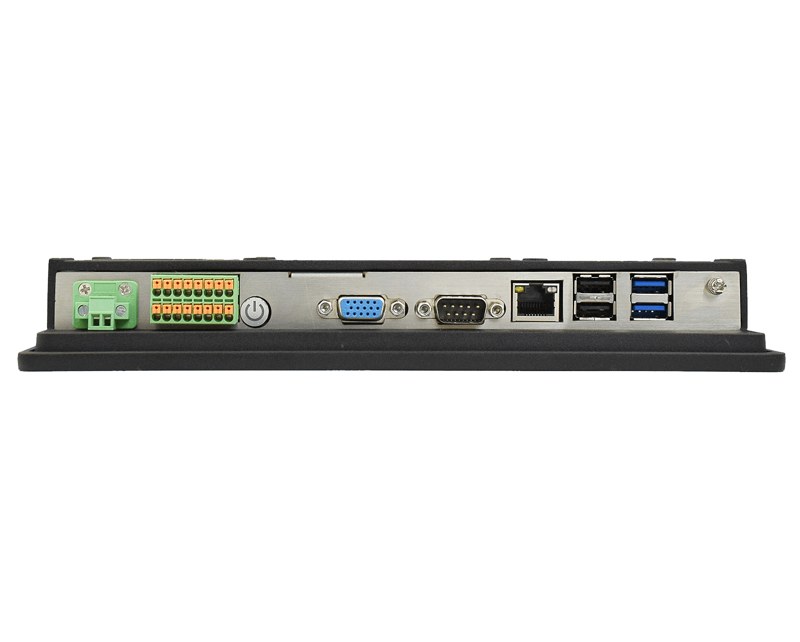 PPC-J1900-101-C — изглед 4