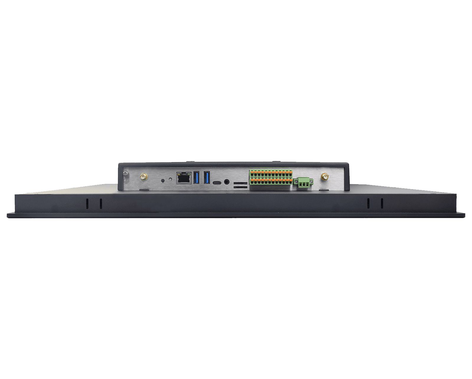 PPC-CM4-190 — изглед 6