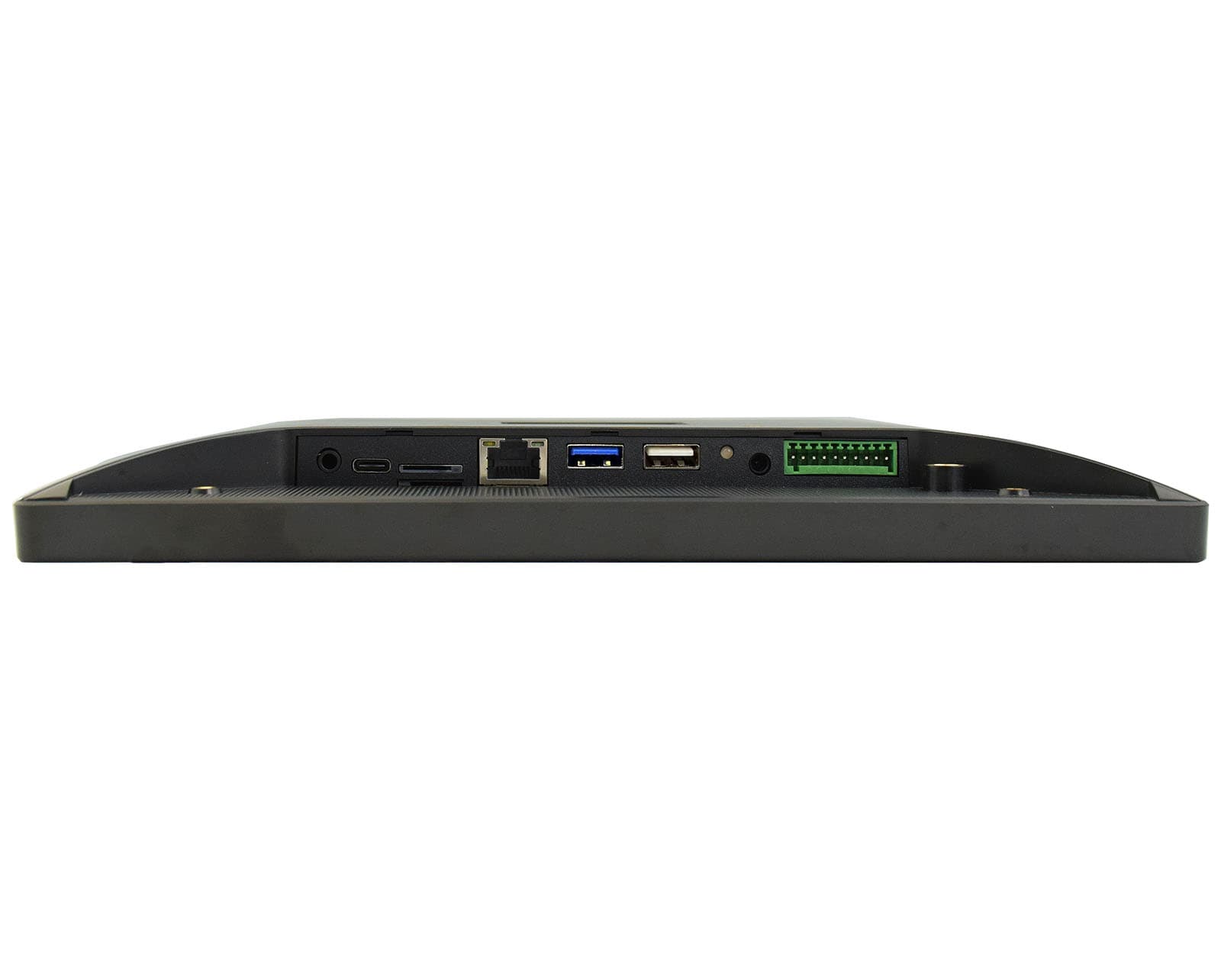 AIO-RK3576-101 — view 11