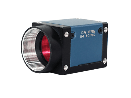 ME2S-1260-28U3M