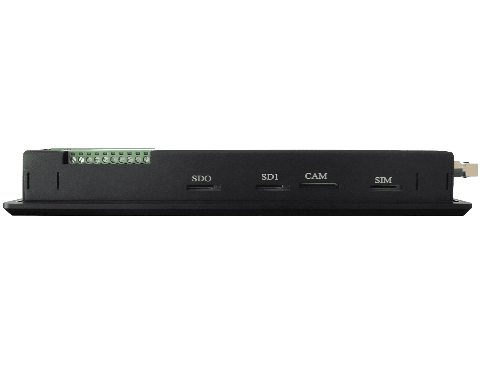 PPC-CM4-070 — изглед 7