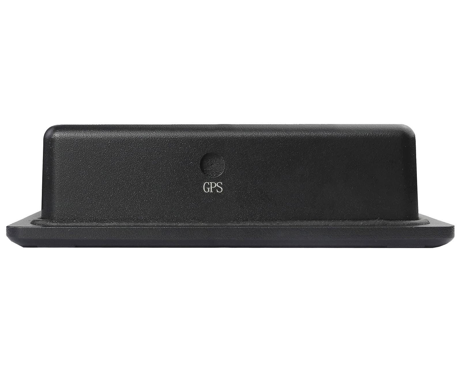 PPC-A35-070 — изглед 5