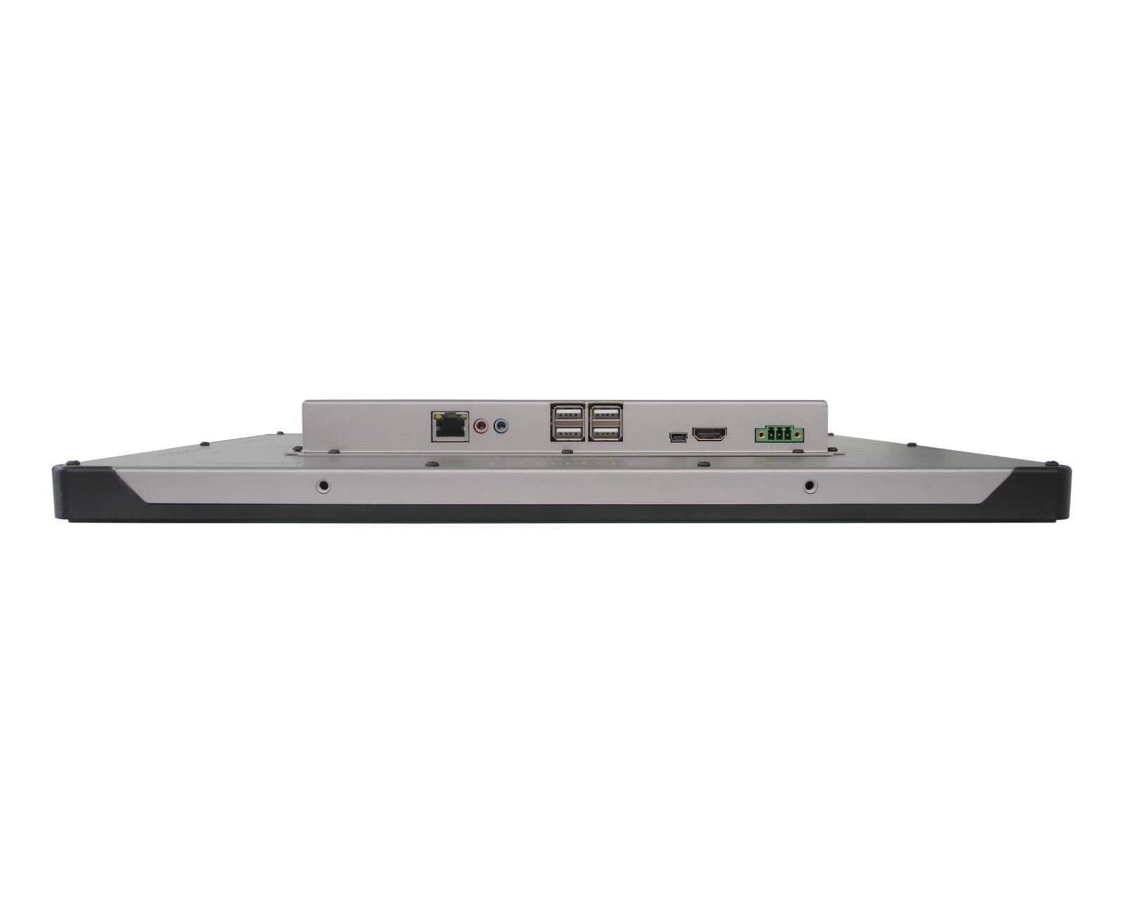 PPC-A9-170-C — изглед 5