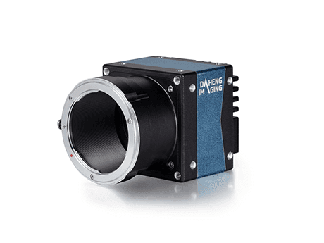 MARS-3140-3GC-P