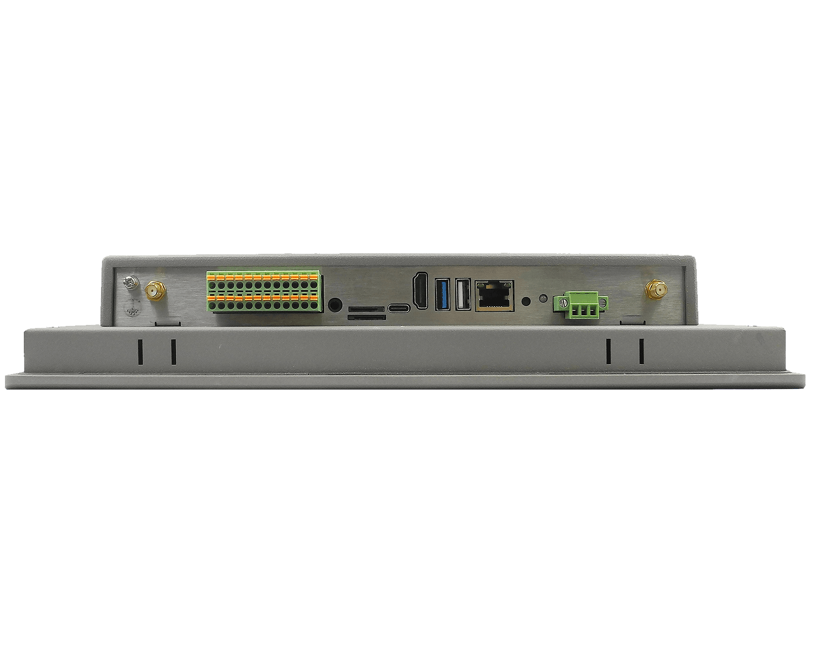 PPC-A55-121 — изглед 5