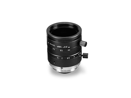HN-P-2518-10M-C2/3