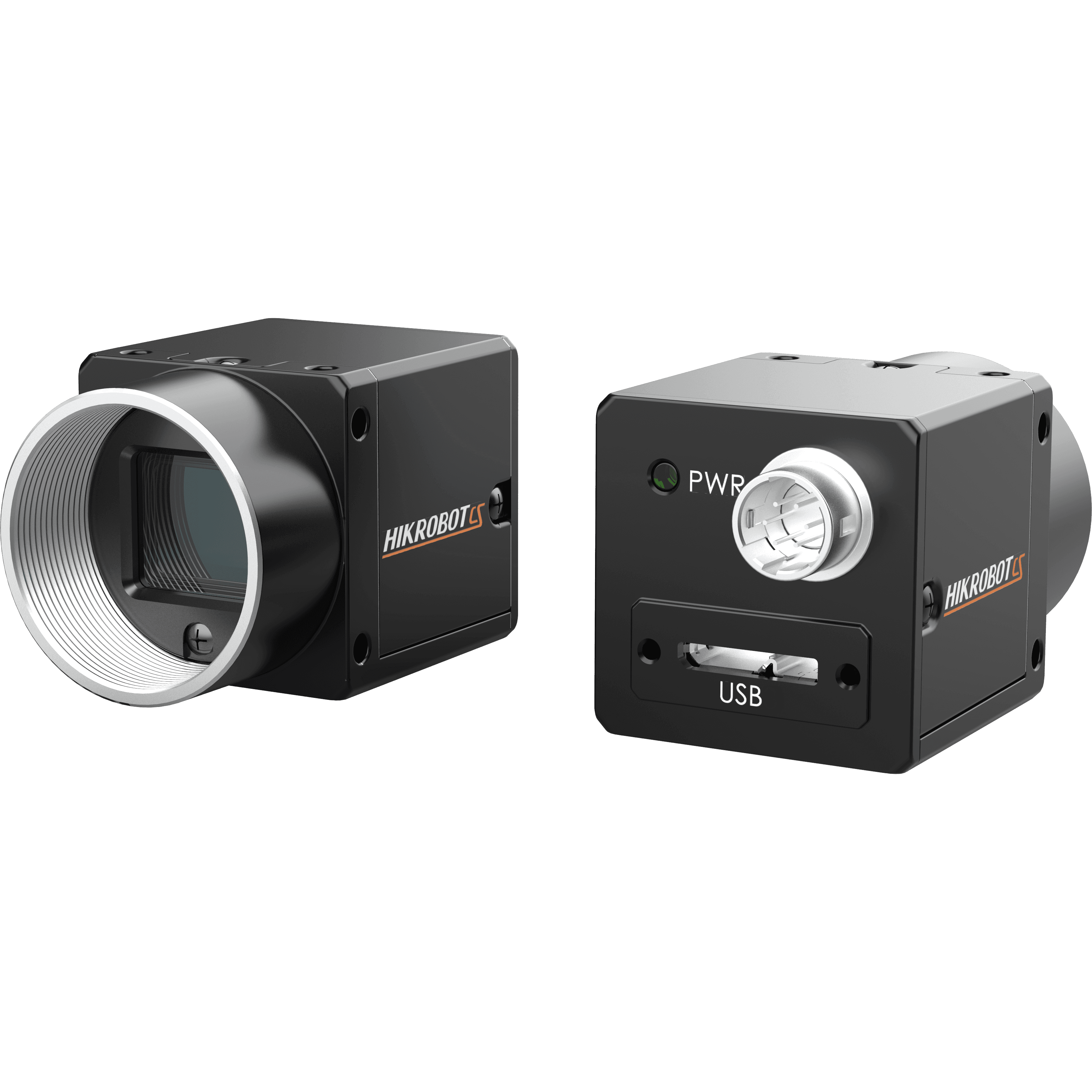 1.6MP Area Scan Camera, USB3.0, V5, Color