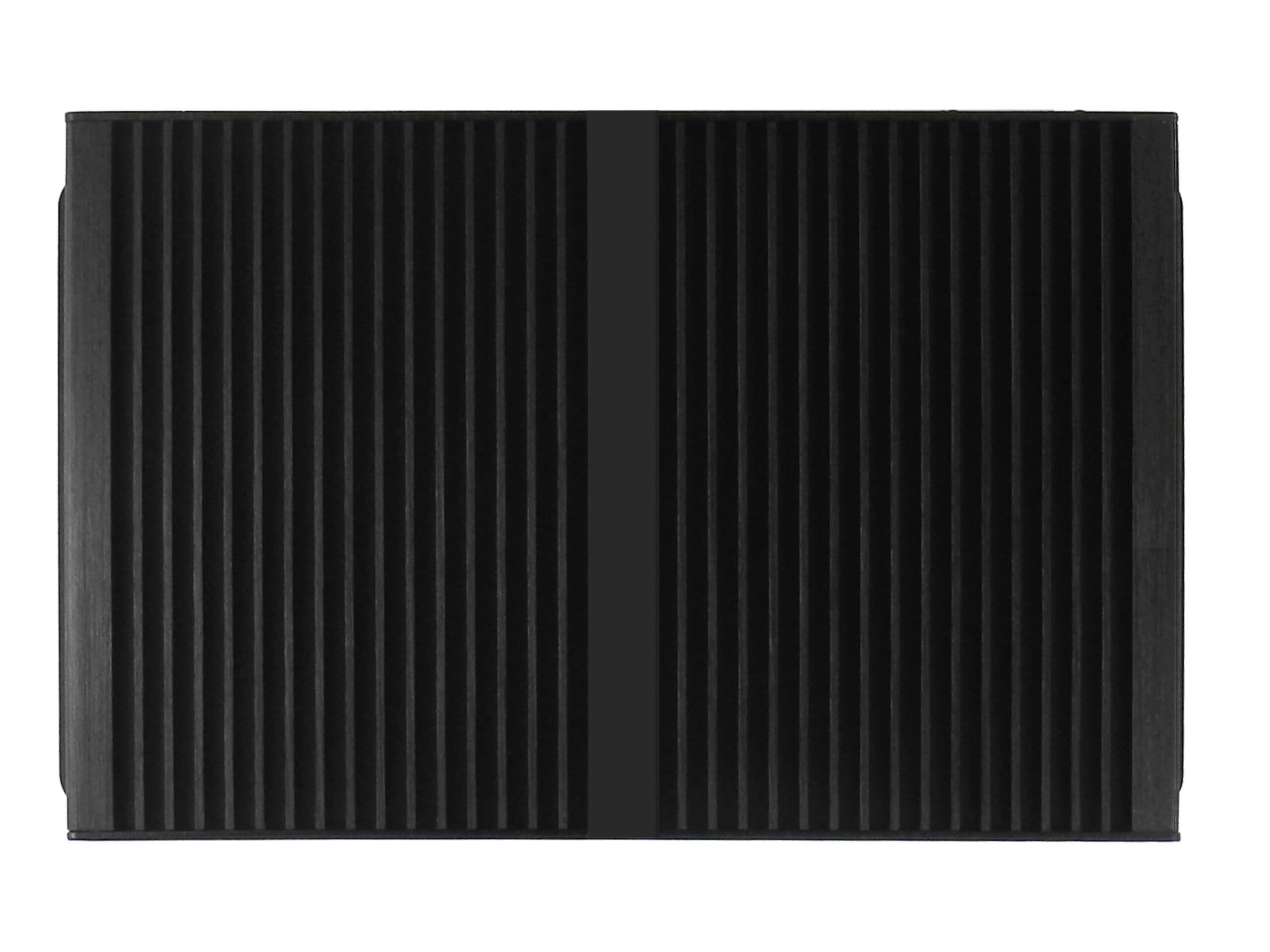 CS86-BOX-J1900 PRO