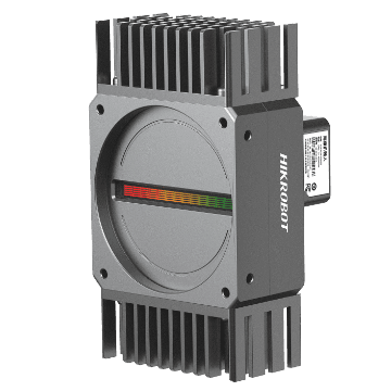 8K XoF(2 SPF+) linescan camera，mono