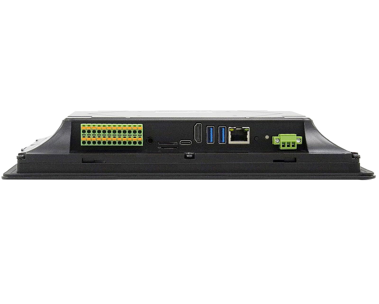 PPC-A76-101 — изглед 9