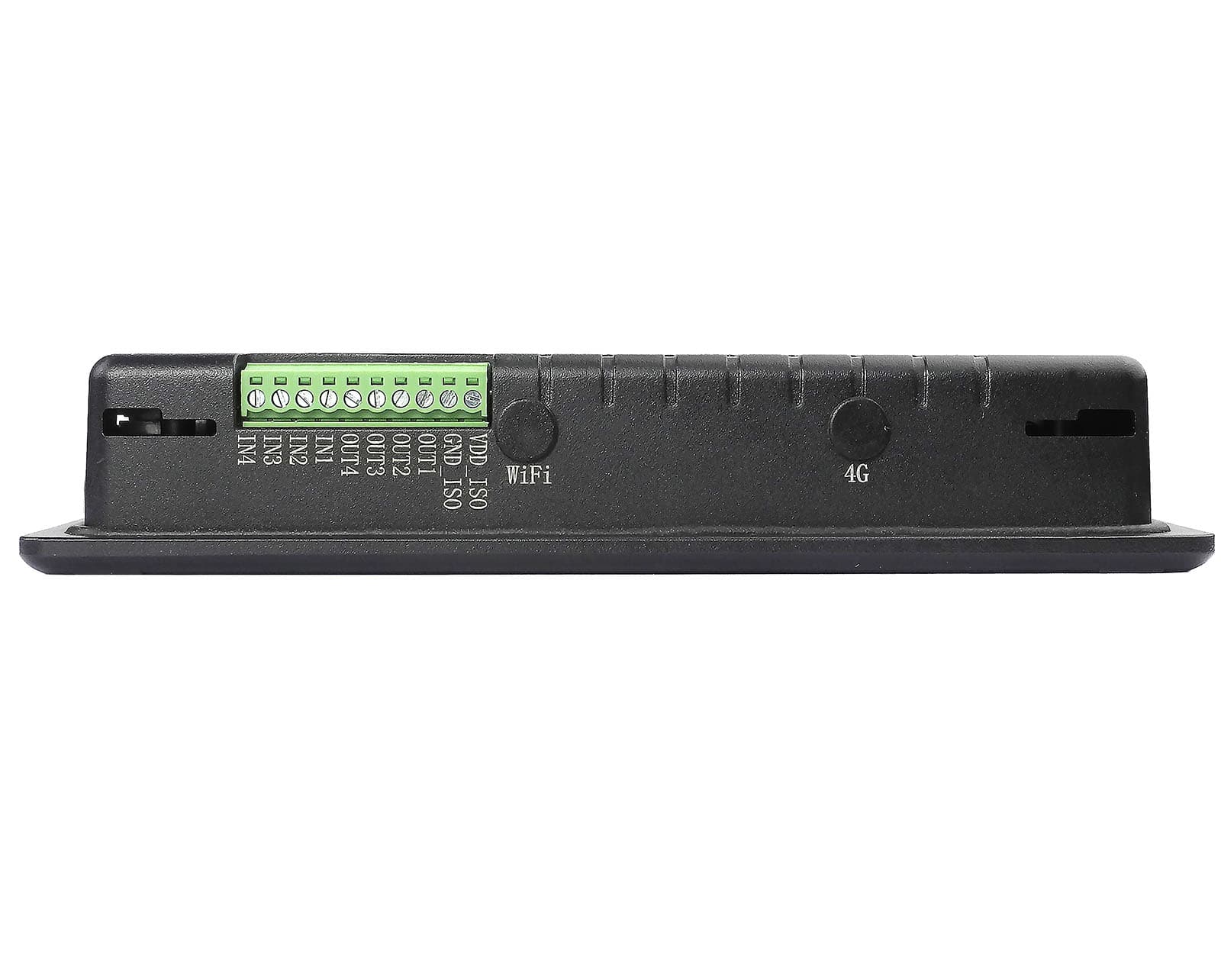 PPC-A53-070 — изглед 9
