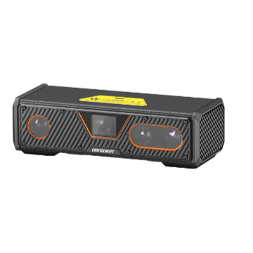 Galvanometer Laser 3D Camera(MV-RS-Ultra-S)