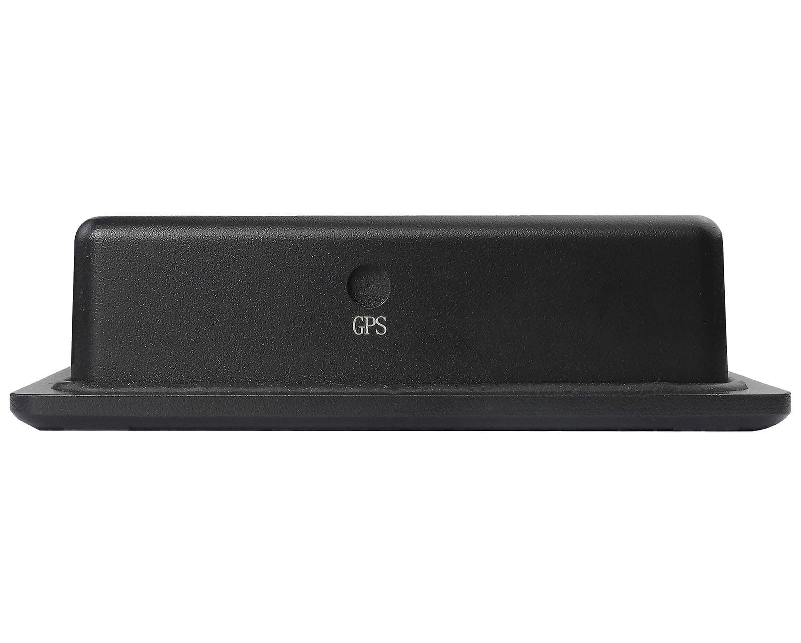 PPC-A53-070 — изглед 8