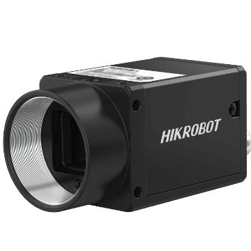 1.3MP SWIR Camera, IMX990, GigE, fanless