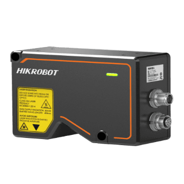MV-DP2060-01P(0-STD) V2.0