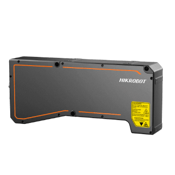 MV-DP2900-03P(O-STD) V2.0 — изглед 2