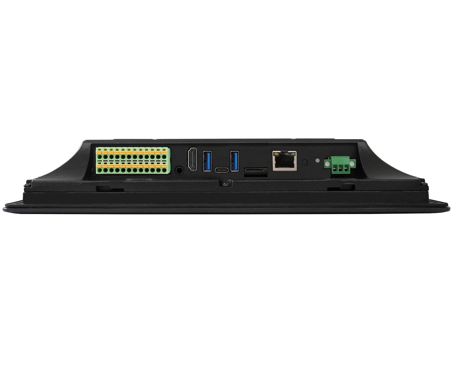 PPC-CM5-101 — изглед 7