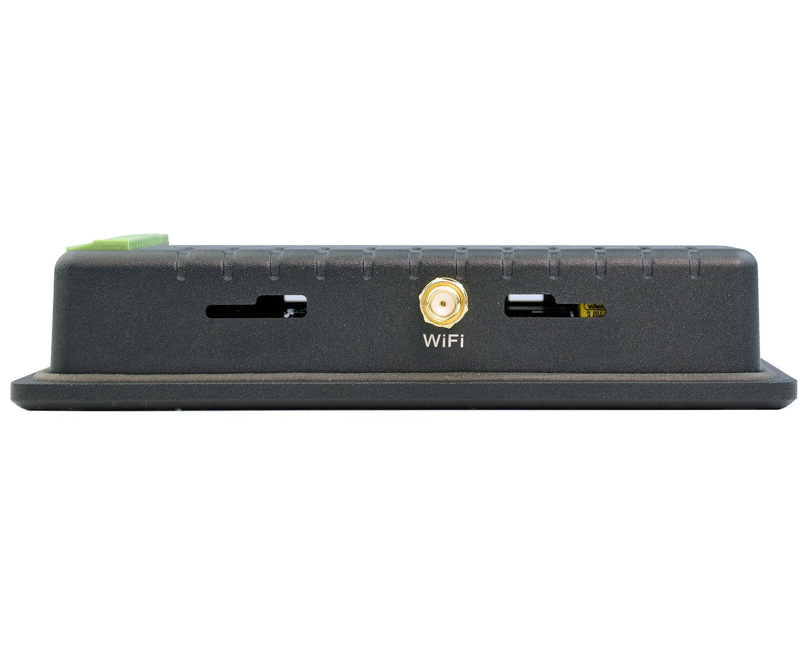 PPC-RK3576-050 — view 7