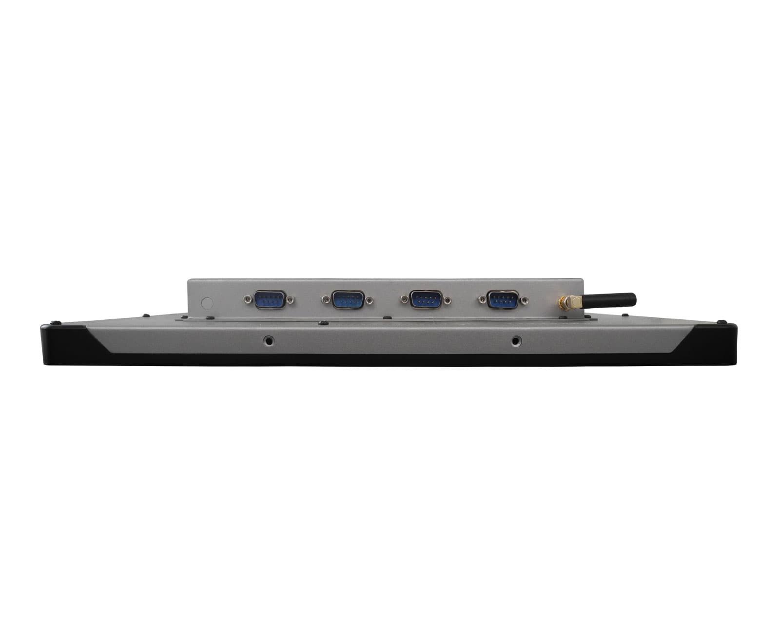 PPC-A9-150-C — изглед 5