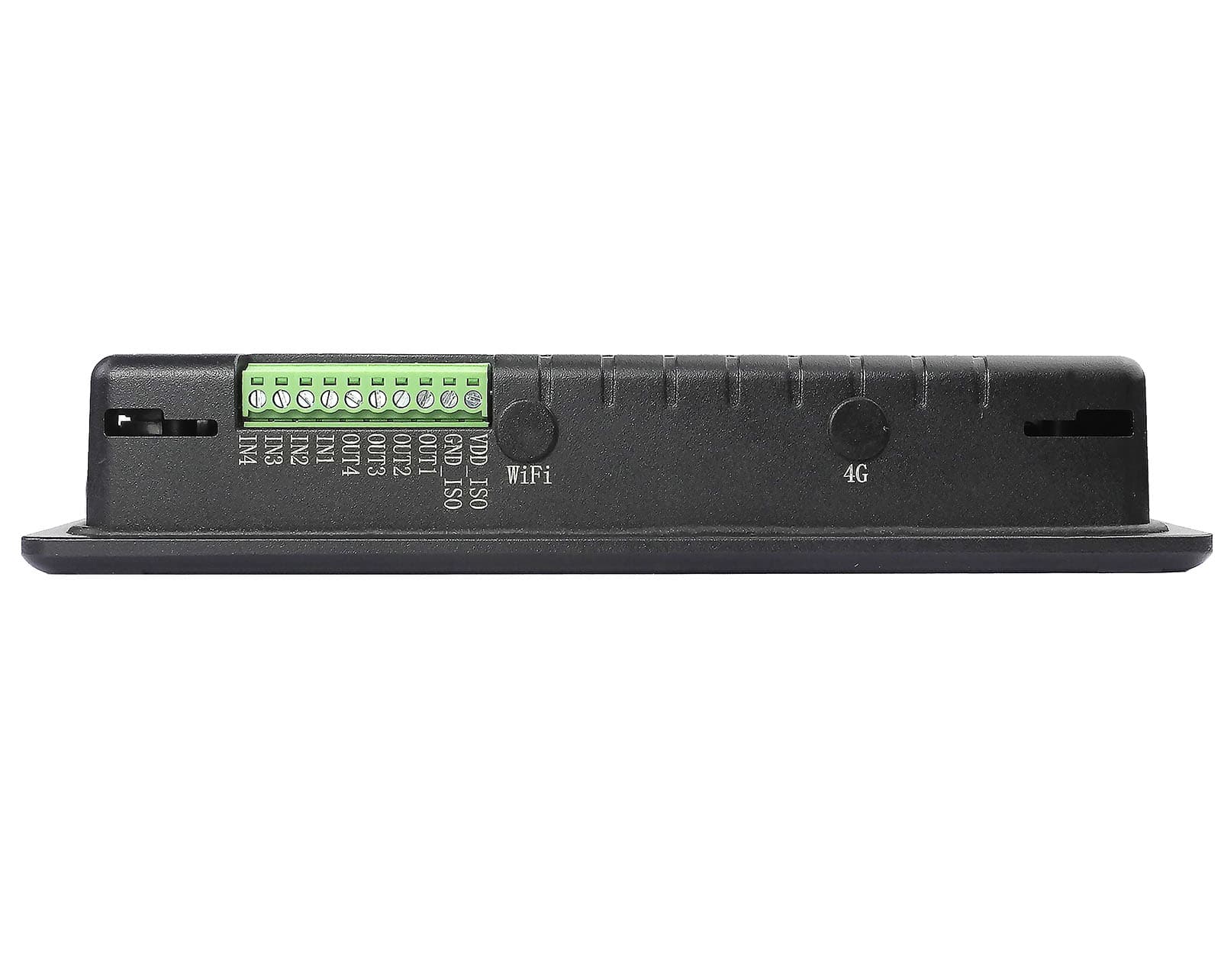 PPC-A35-070 — изглед 6
