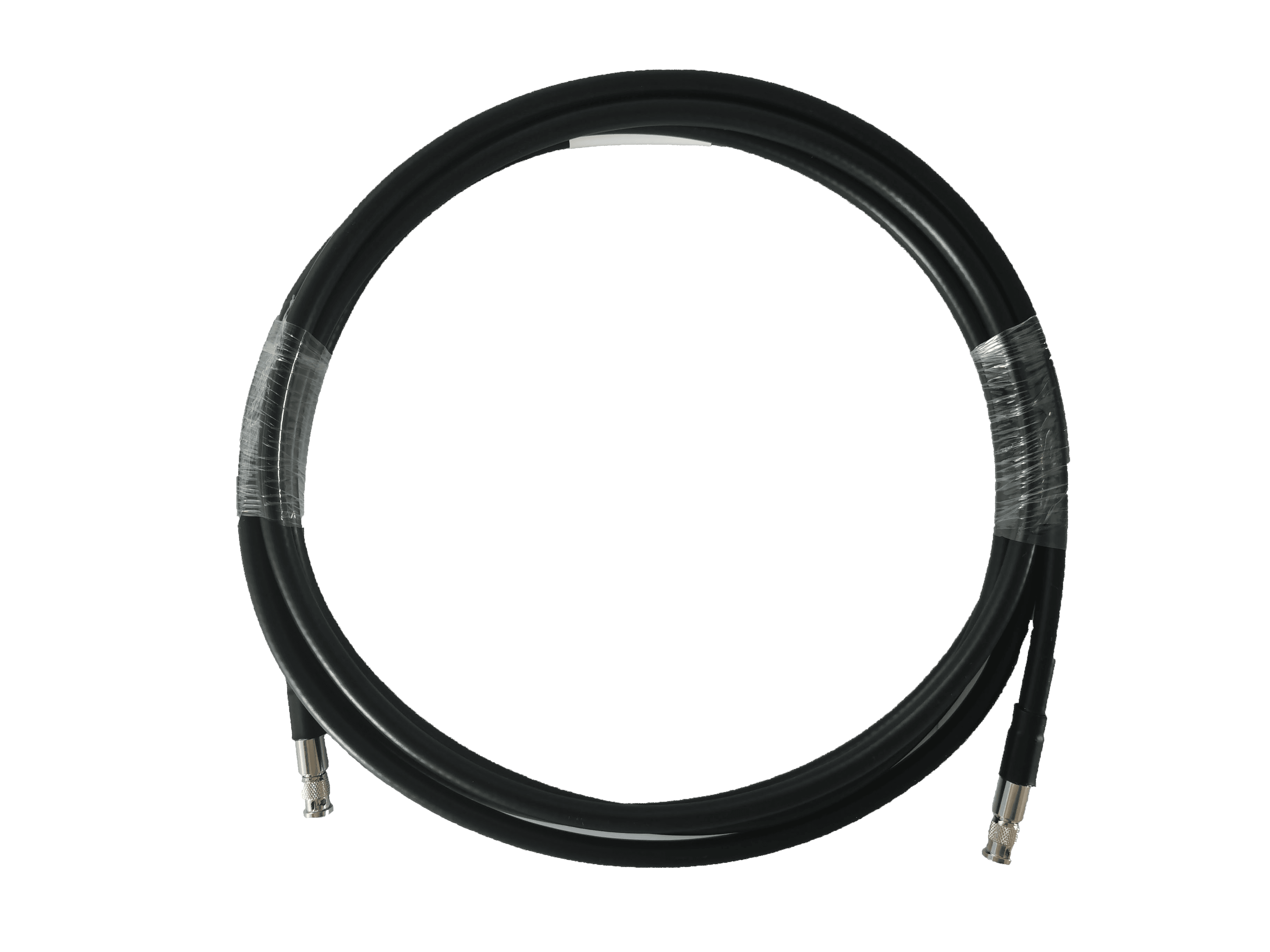 MV-ACXP12-HDBNC-HDBNC-ST-10m