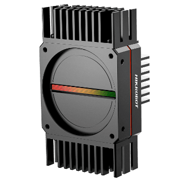 8k 7μm,CXP-10 2link,mono