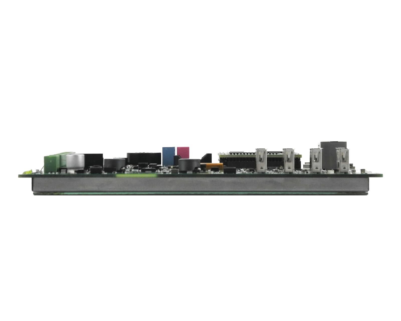 EPC-A8-080-R — view 6