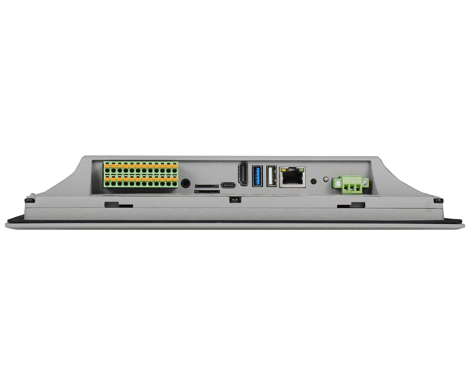 PPC-RK3576-101 — view 12