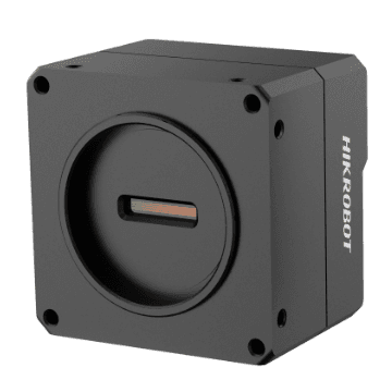 2k linescan camera,color,GPixel,7μm