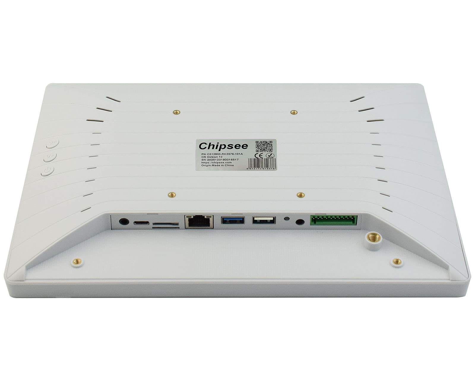 AIO-RK3576-101 — view 6