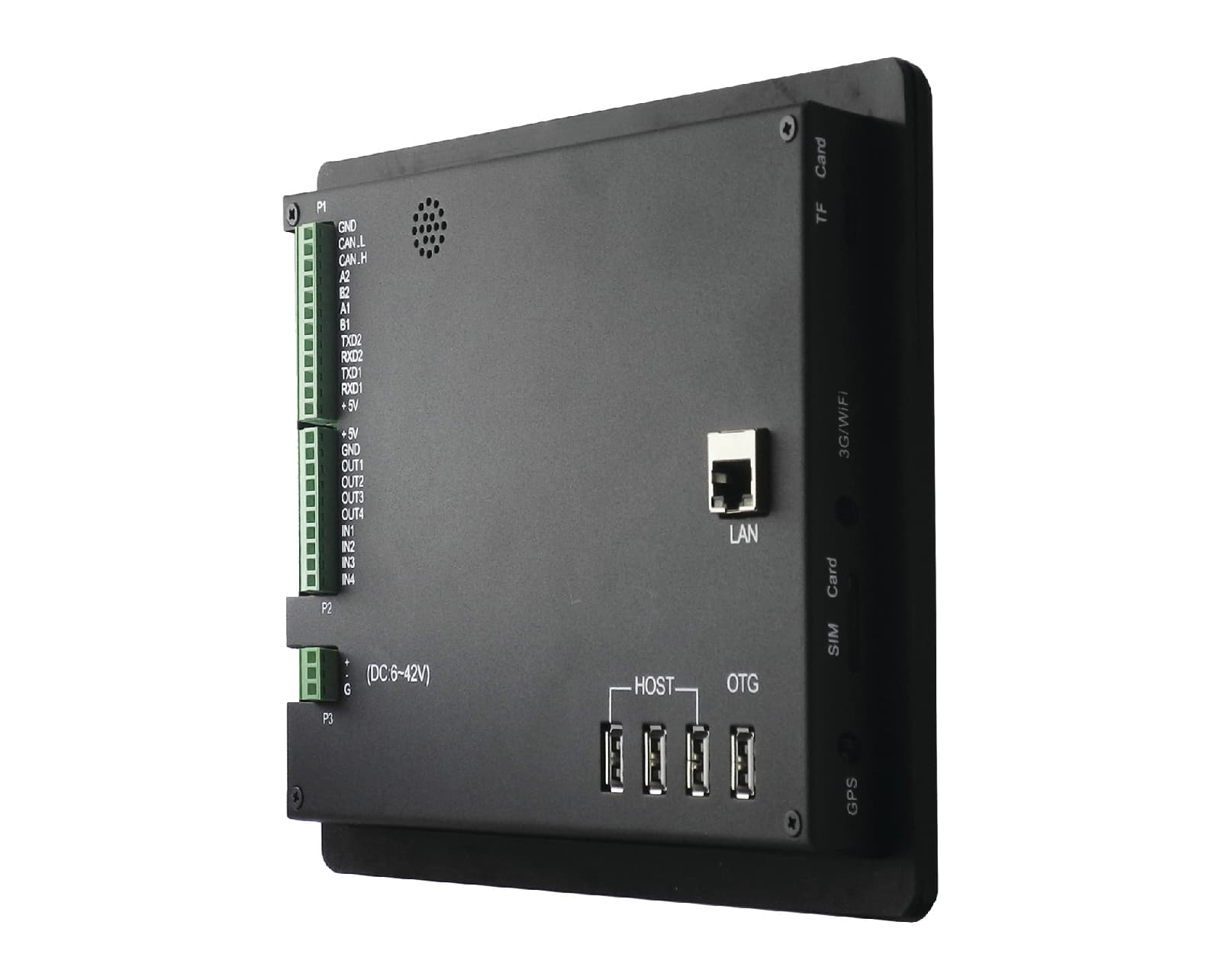 PPC-A8-080-R — view 5