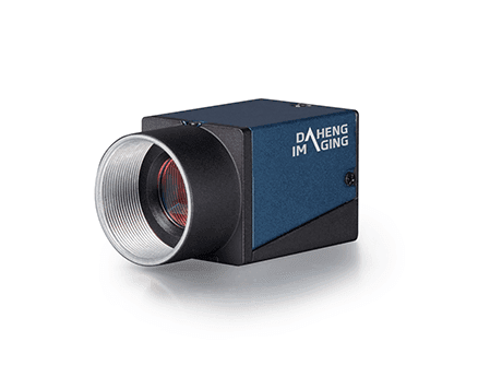 MER-531-20GC-P