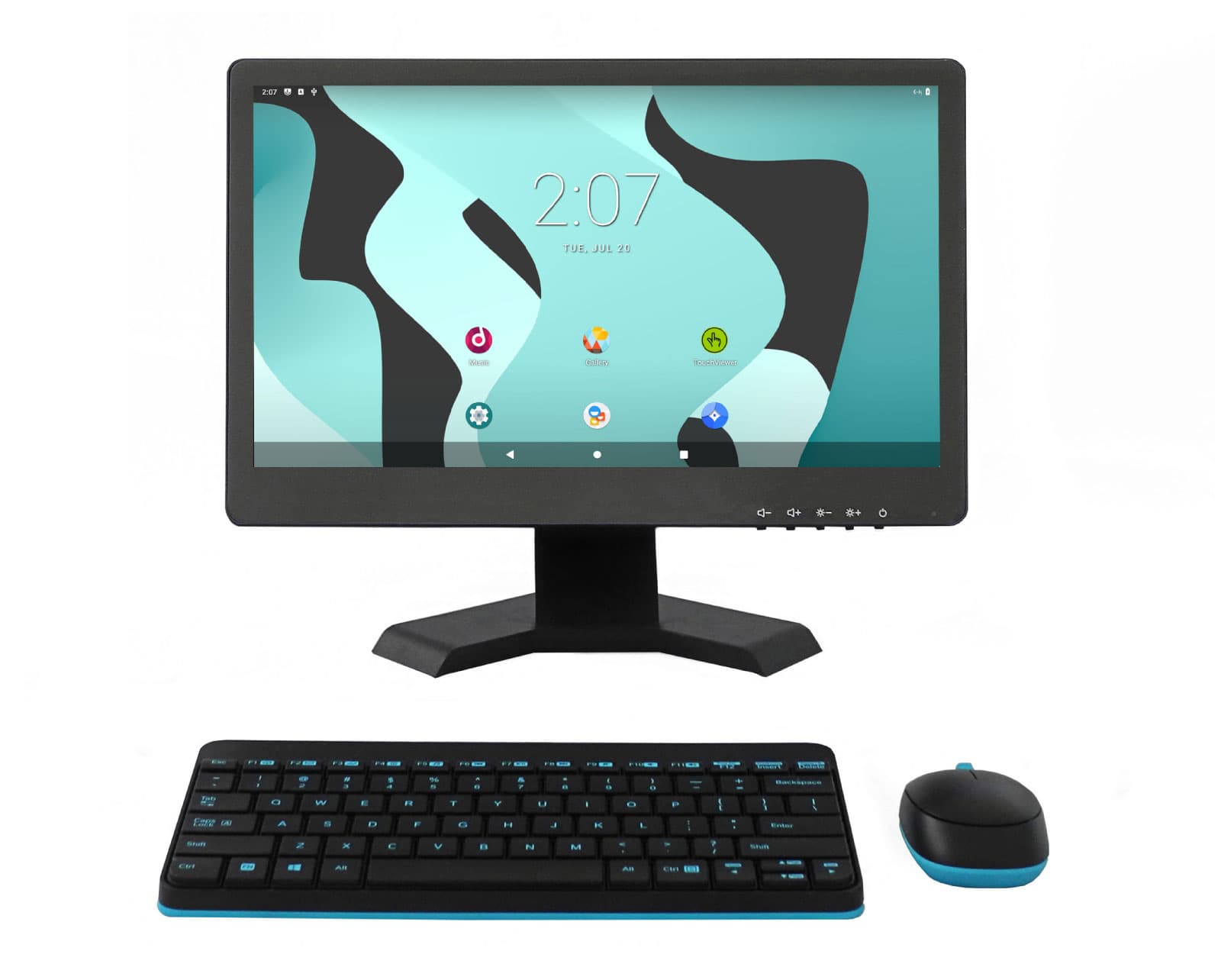 AIO-CM4-156